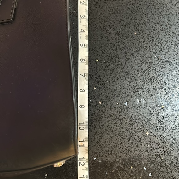 NWOT Micheal Kors Tote - Picture 12 of 12